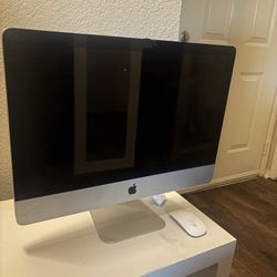 Apple Computer