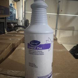 ATTENTION HOUSE CLEANING OWNERS 