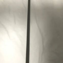 Batting Bat Baseball Trainer