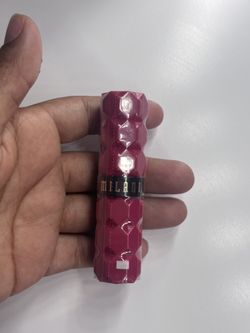 Milani Lipstick New 