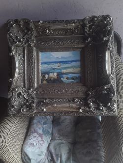 Painting