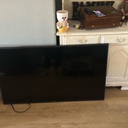 Samsung  55 Inch