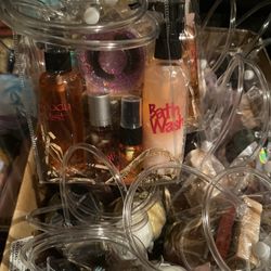 Mother’s Day’s Basket 