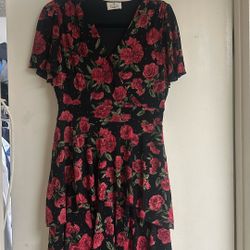 Size L  For 20