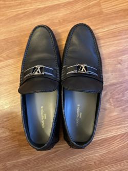 Vendo Talla 9.5