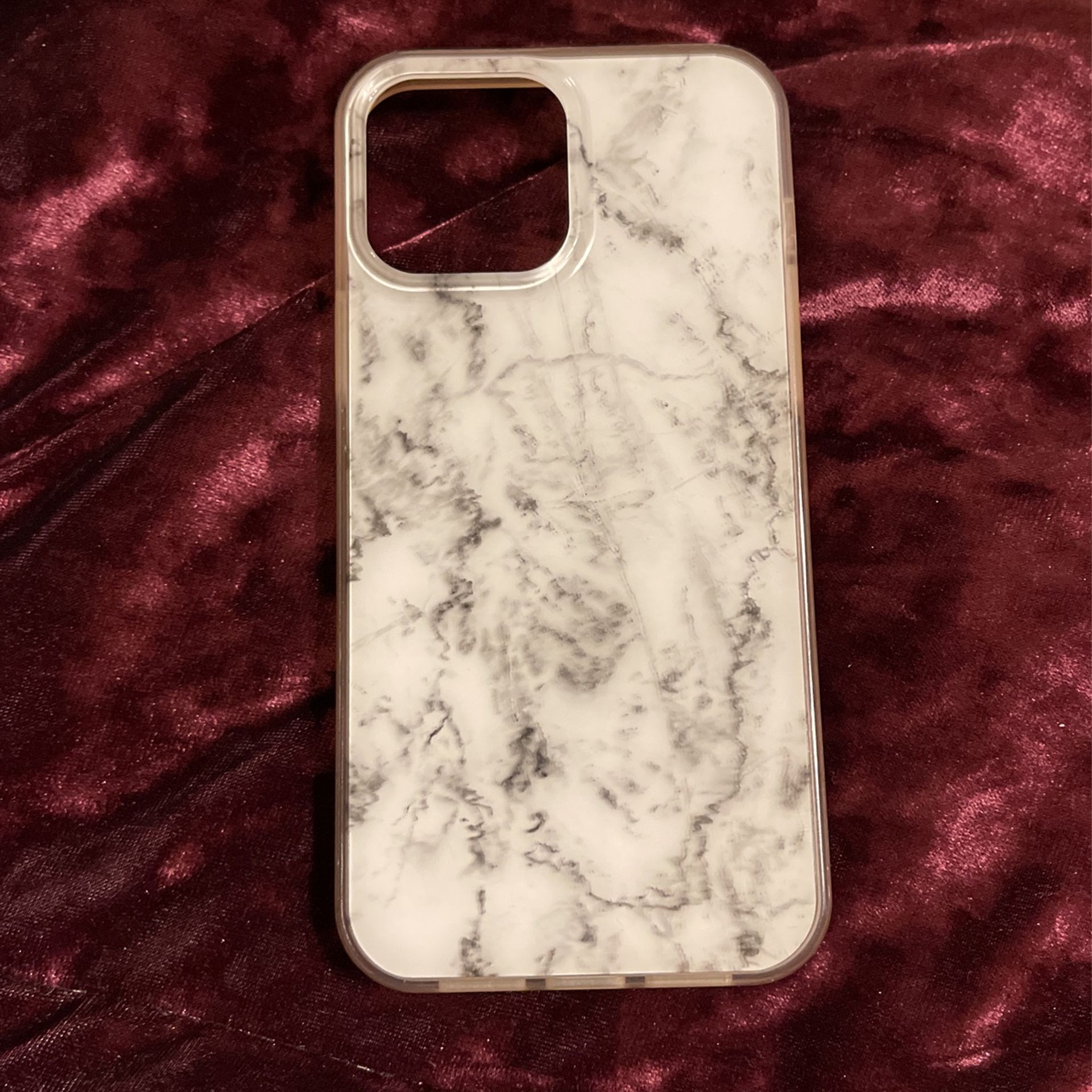 Iphone 12 Pro Max Case