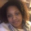 Delonda Chaney
