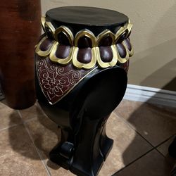 Elephant Small Table
