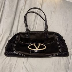 Valentino Purse