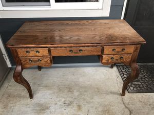 New And Used Antique Furniture For Sale In Vancouver Wa Offerup