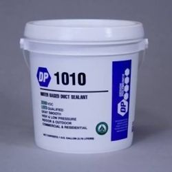1010 DP - Duct Sealant 