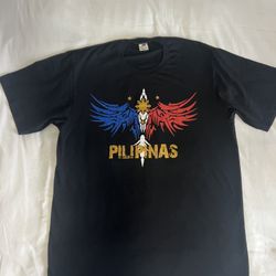 Philippines Tee Size Xxl Mens $25 