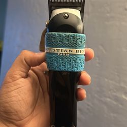 Wahl Senior Clipper 