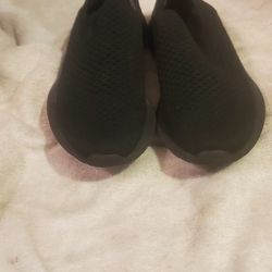 SKECHERS STRETCh  AiR COOLED