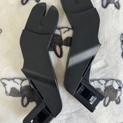 Baby Jogger Graco Car seat Adapters