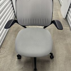 Steelcase Cobi office chair