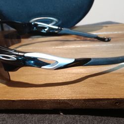 Oakley Mens Sunglasses