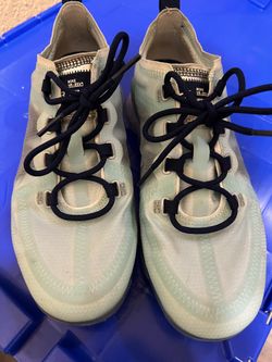 Nike Vapor Max