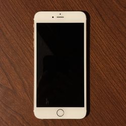 Apple iPhone 6S Plus 32GB (UNLOCKED)