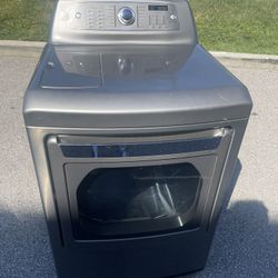 Dryer 