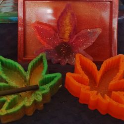 Weed ashtray 🍃💨