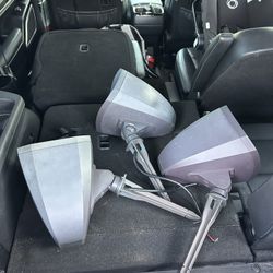 Klipsch – Pro 650 Outdoor Speaker