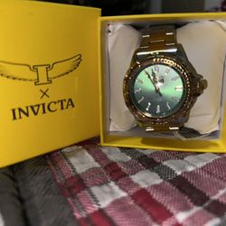 Brand New Watches *READ DESCRIPTION*