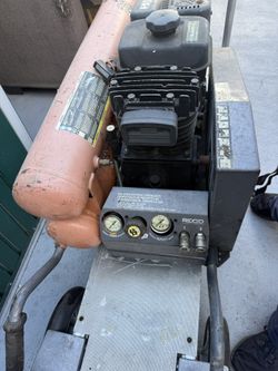 Herramientas.   305//////////////916///////////////1526