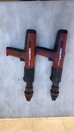 Hilti de 351