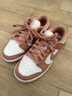 Nike Dunk Women
