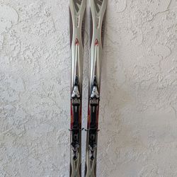 K2 Skis 177 Cm