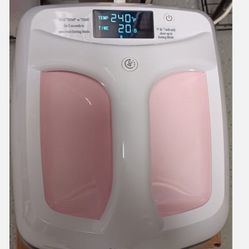 Heat Press For Shirts Etc