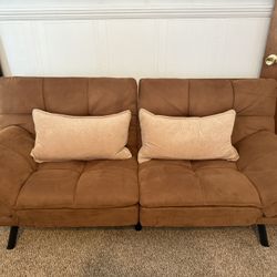 Futon
