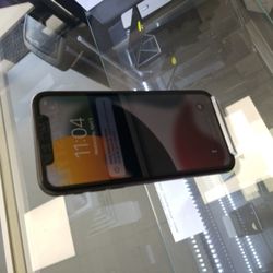 Apple iPhone 11 Unlocked 