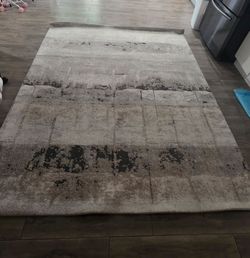 Rug 10×12