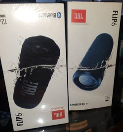 Speakers