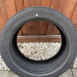 Michelin Primacy Mxm4 235/45r18