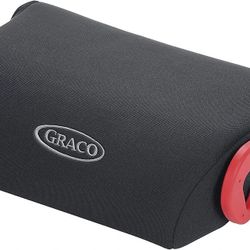 Graco Portable Booster Seat