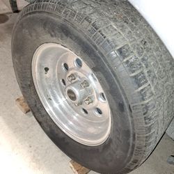 Racing Wheels Draglite 