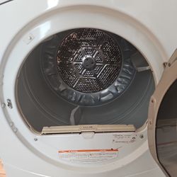 GE Electric  Dryer