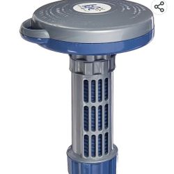 Spa Chlorine Floater