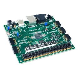 Nexys A7 100T