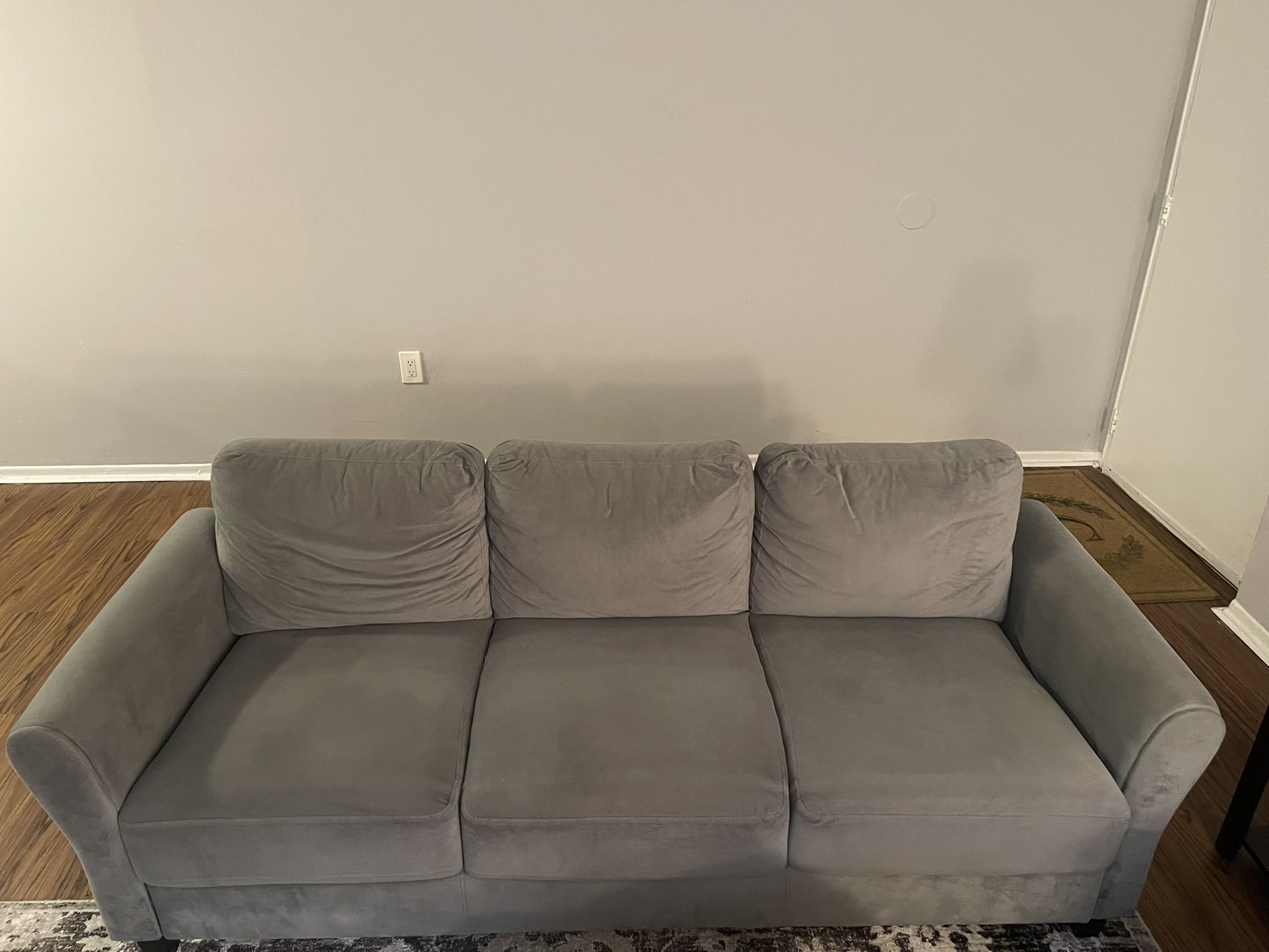 Couch