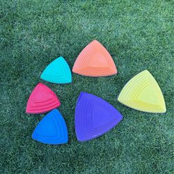 Kids toys