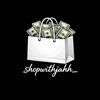 shopwithjahh_ 