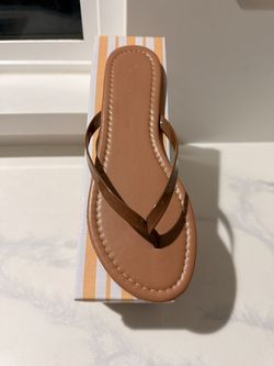 Women’s sandals ‼️