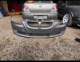 2008 BMW 335i