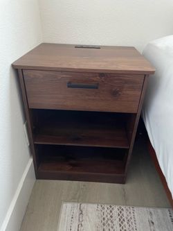 Nightstands