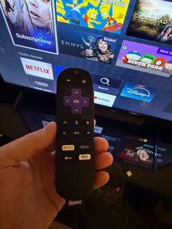 Tv size 32