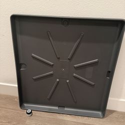 Washing Machine Drain Pan
